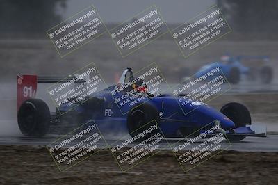 media/Nov-15-2025-CalClub SCCA (Sat) [[7bfa5a7151]]/Race/Group 5/